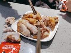 -玲玲面屋