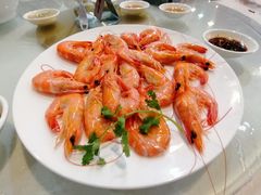 -粥旺庄(芳村店)