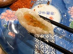 -范家小馆·烤鸭新京菜(金融街店)