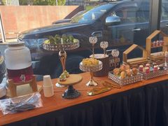 -奔驰北京鹏龙星徽(西大望路店)