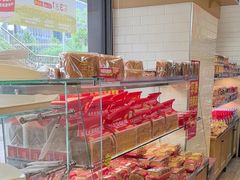 -味多美蛋糕(安定门店)