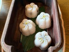 -西湖国宾馆·紫薇厅