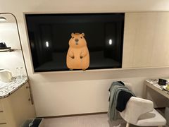 -南京金陵饭店