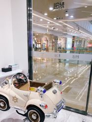 -梵创造型
