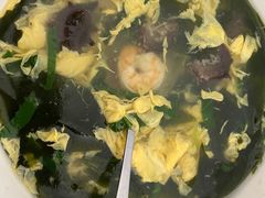 -天鹅到家·保姆月嫂育儿嫂(总店)