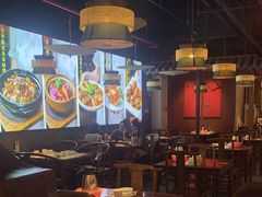 -玲珑·新粤菜(安华汇店)