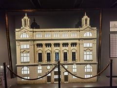 -上海市外滩历史纪念馆