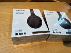 -Sony Store索尼(深圳深业上城店)