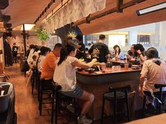 -旺福·贵州酸汤牛肉火锅(陆悦天地店)