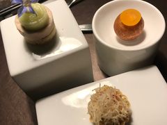 -泰安门Taian Table(镇宁路店)