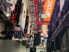 -川锅一号火锅(睢宁店)