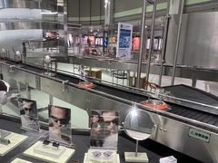 -吴良材眼镜(七重天新视场店)