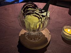 -MM·五声·音乐人与调酒师(西安路店)
