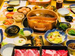 -伊豆野菜村(大族广场店)
