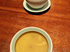 -美乐食街(小南店)