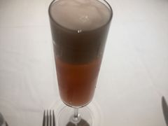 -王品牛排(上海百联又一城店)