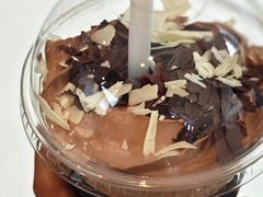 85%浓醇黑巧克力21片装-GODIVA(万象城店)