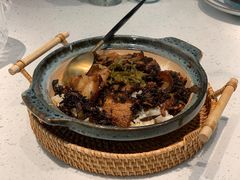 -青花椒花椒鱼(合生汇店)