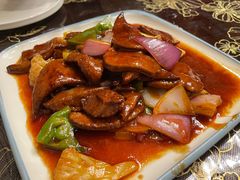 -旺达·福州菜(正大广场店)