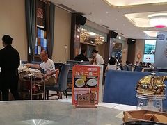 -聚福宝合苑食府(南头镇店)