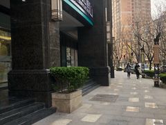 -维乐口腔·埃齐门诊(静安店)