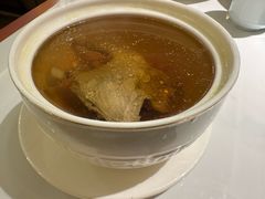 -南山翁新概念川菜(江宁万达广场店)