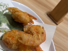 -渔掌门(铁东店)