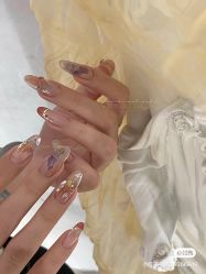 -中科妍美专业脱毛美肤连锁机构