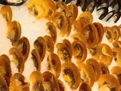 -汉丽轩韩式自助烤肉十二年(SM广场店)