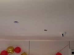 -成都ins星空塔酒店(春熙路天府广场店)