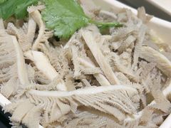-小王少龙火锅(沙南街店)