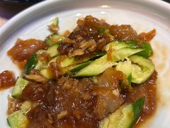 -船梆煮•蒸汽海鲜·生腌干蒸(五四广场店)