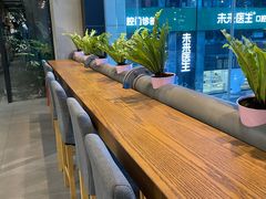 -鹿岛会员店 (龙湖三千集天街店)