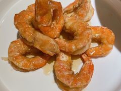 -旺顺阁鱼头泡饼(常营店)