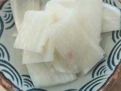 -捕螺记螺蛳粉(东关大街店)