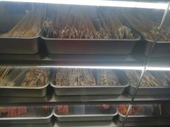 -十里铺铁板鱿鱼