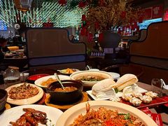 -香港财记(汇励99城市公园店)