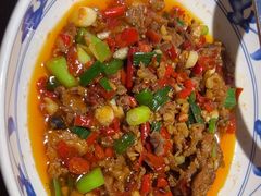 -八碗湘长沙市井菜(坡子街店)