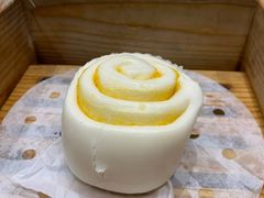 -邑家人·山水四合院