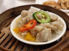-锦粤宫·精致粤菜(阳西店)