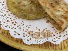 -臭鳜鱼人家·老字号徽菜