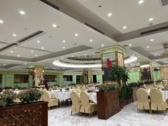 -丰谷酒家(鹏瑞利季华广场店)