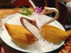-上海1号私藏菜(黄浦店)