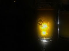 -大聖·精酿啤酒&火烧鸡(市南路店)