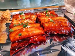 -双子楼大酒店(城开国际写字楼店)