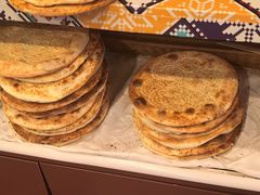 -巴依老爷新疆美食(魏公村店)