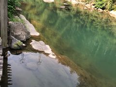 -长谷洞天