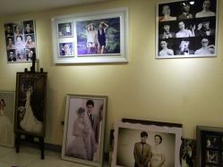 -麦莎MA3A摄影工作室(美兰金邸店)