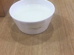 -晋宝章大同刀削面(和平里店)