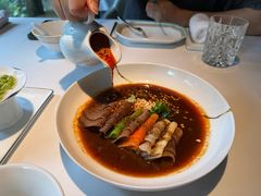 -许家菜(望江店)